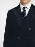 Selected REGULAR FIT CORDUROY DOUBLE-BREASTED BLAZER, Sky Captain, highres - 16094866_SkyCaptain_1125979_006.jpg