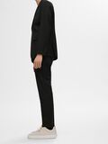 Selected SLIM FIT WOOL BLEND SUIT TROUSERS, Black, highres - 16085258_Black_008.jpg