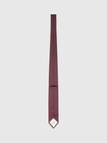 Selected PLAIN TIE, Syrah, highres - 16094679_Syrah_002.jpg