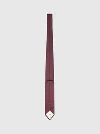 PLAIN TIE, Syrah, highres