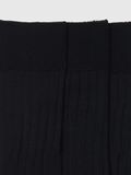 Selected 3 PACK SOCKS, Black, highres - 16098223_Black_003.jpg