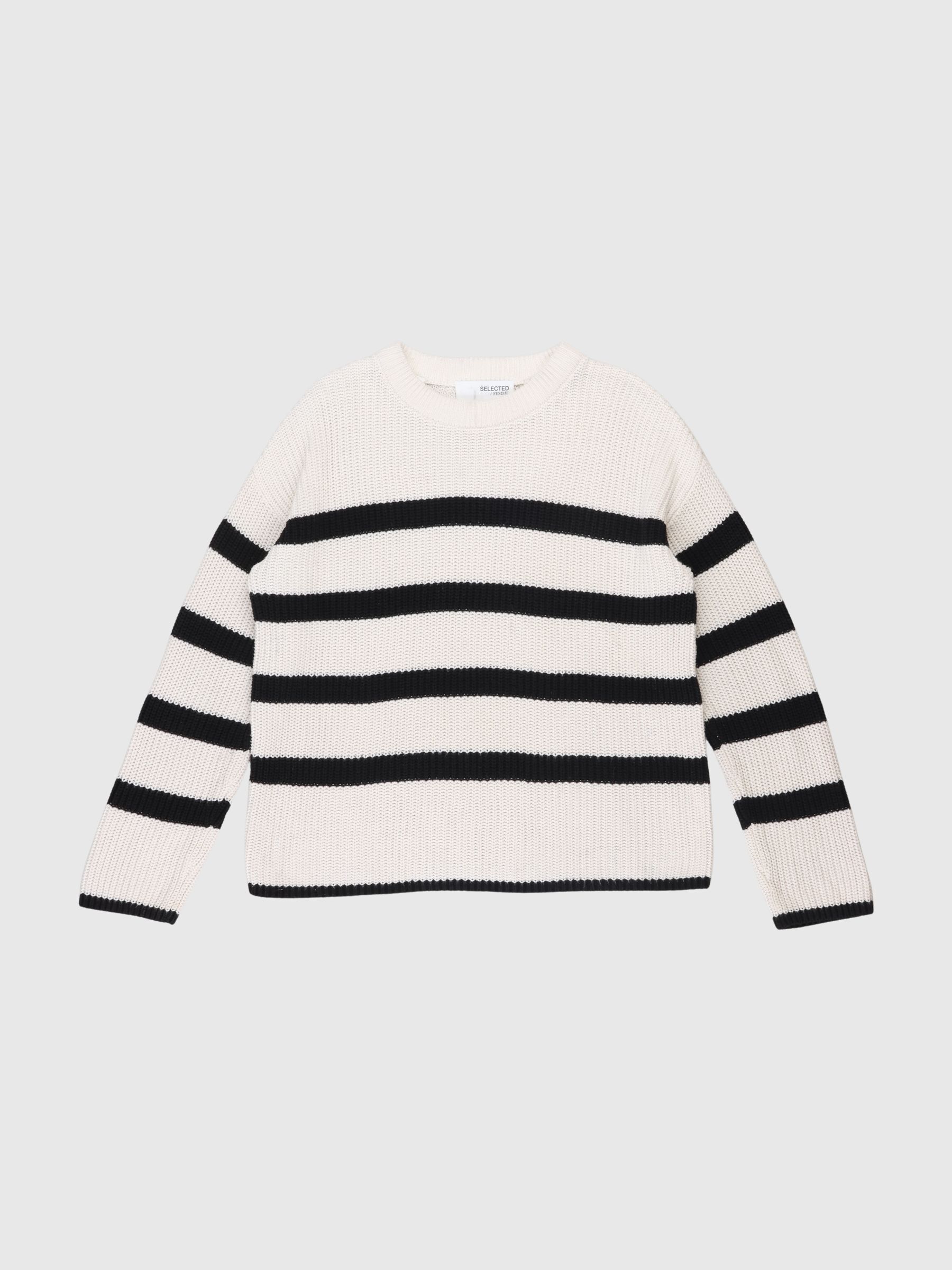 PULLOVER, Snow White, highres