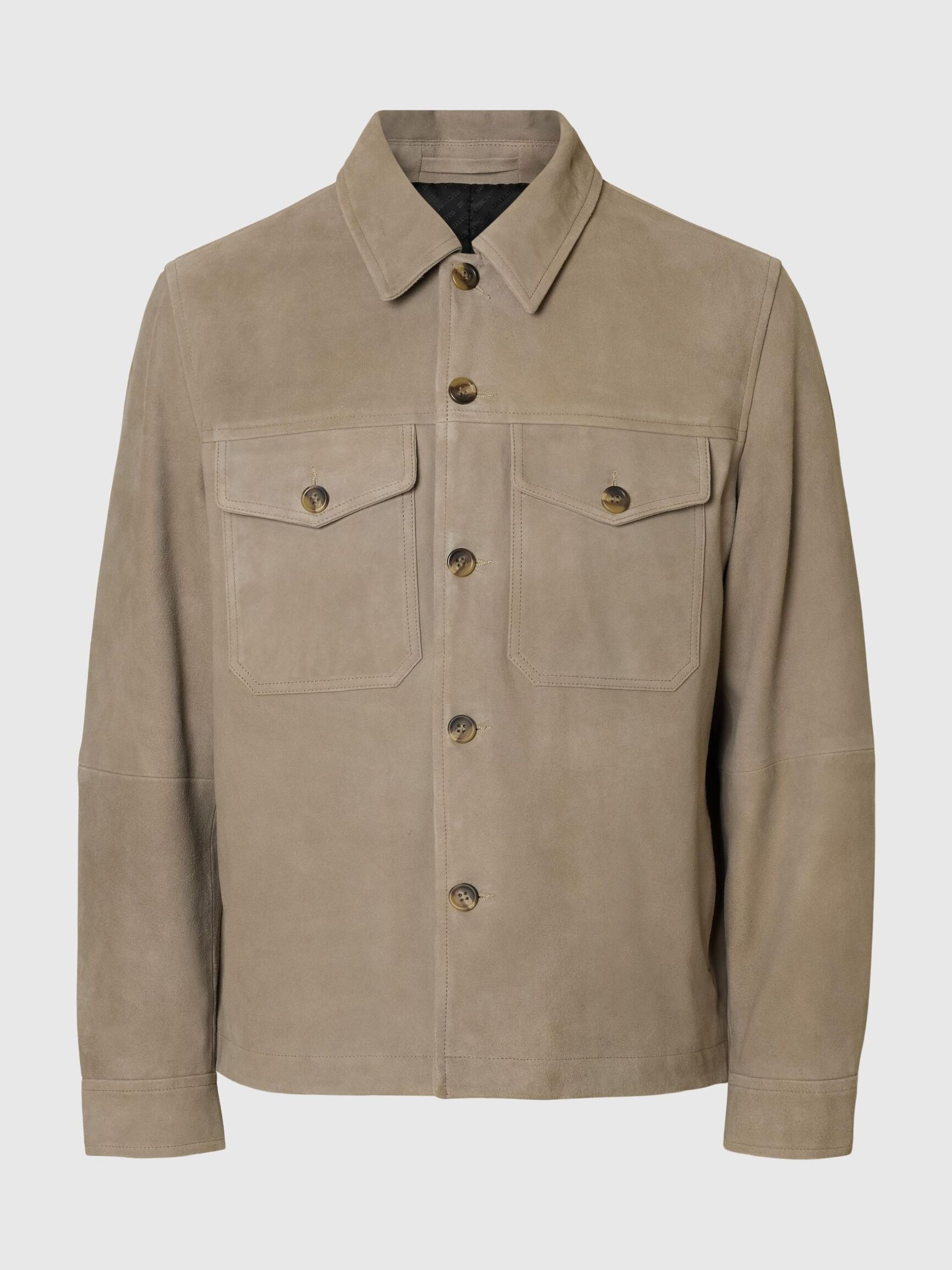 PAITATAKKI, Desert Taupe, highres