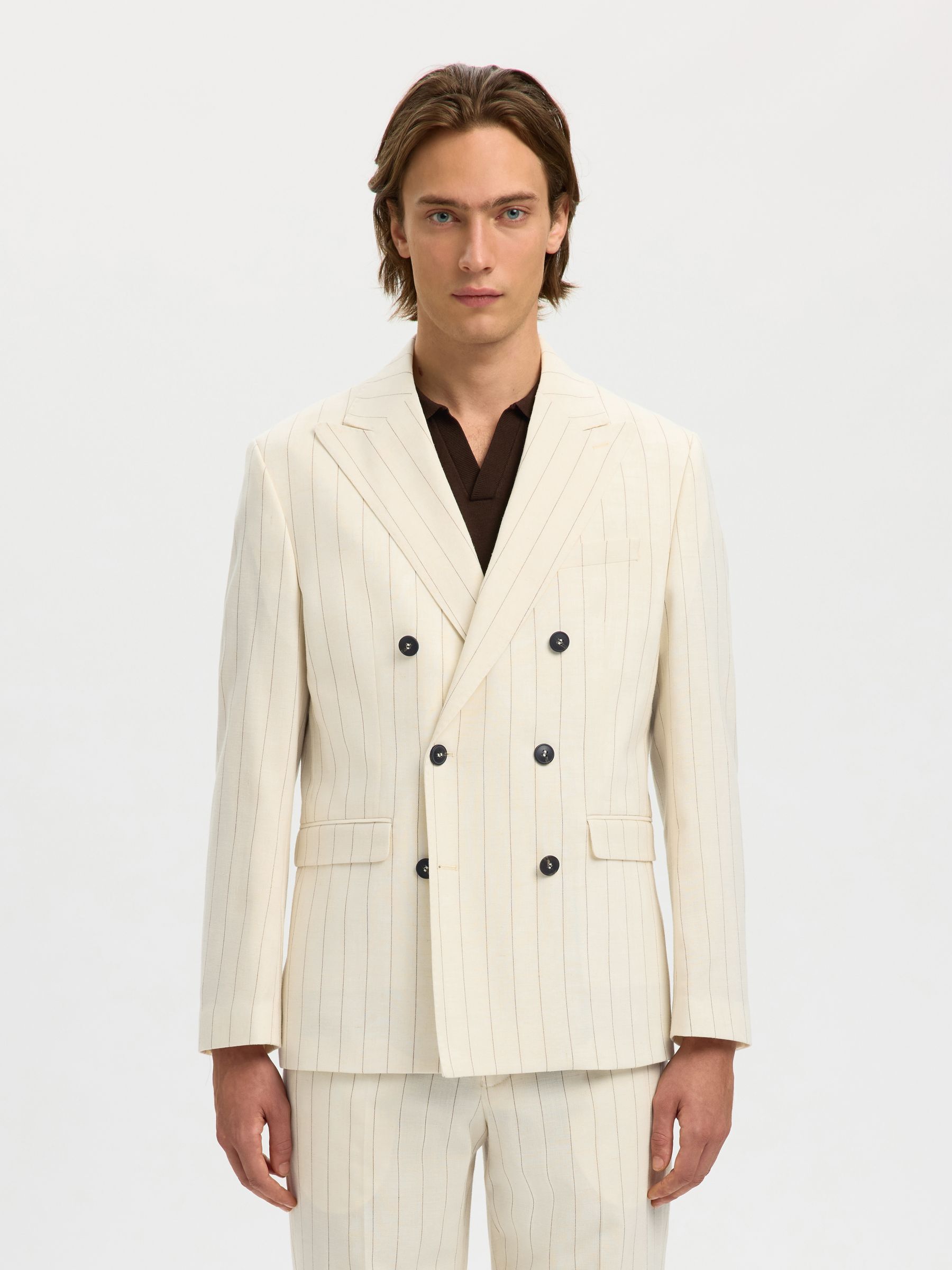 MARYNARKA, Egret, highres