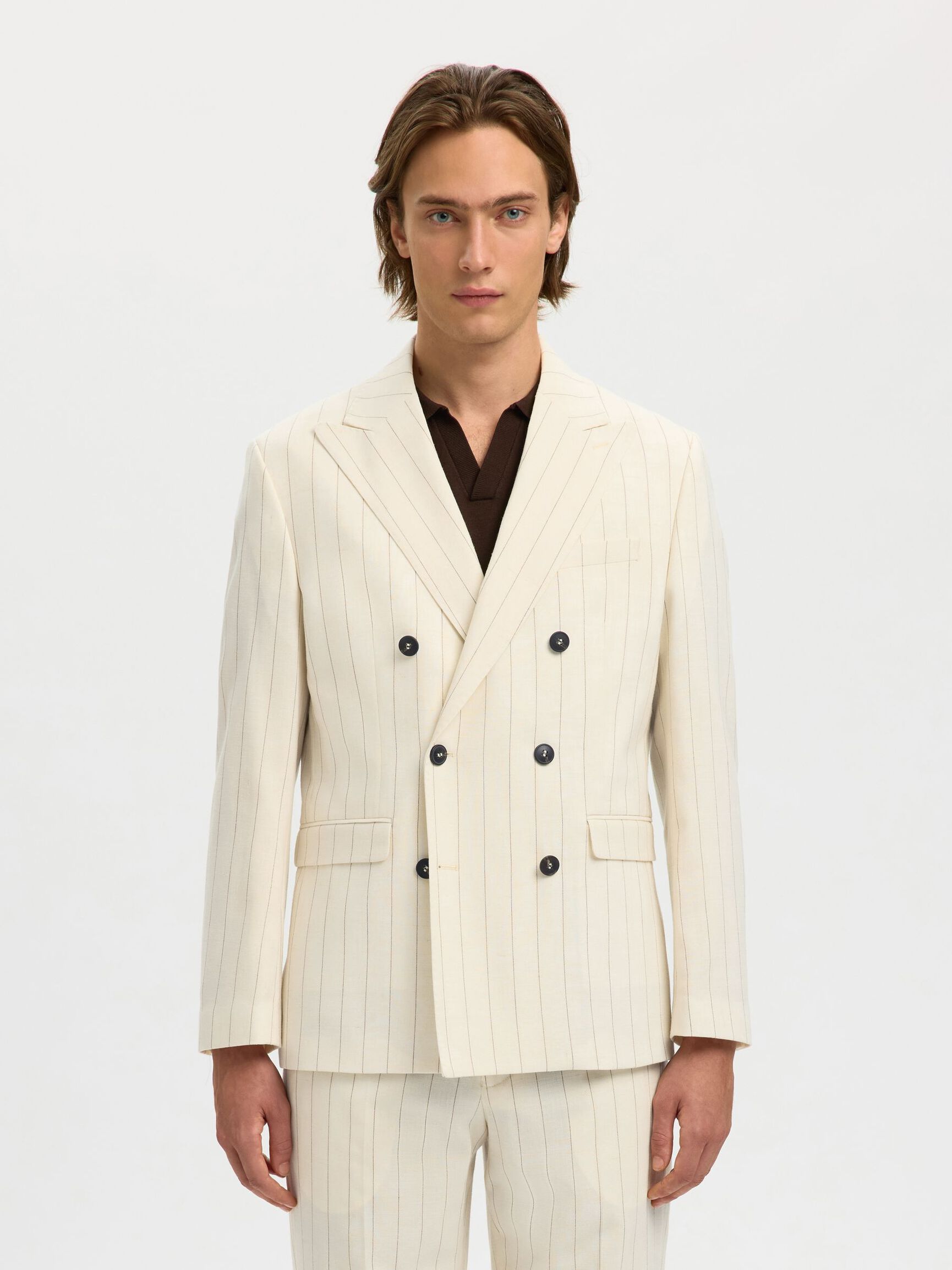 MARYNARKA, Egret, highres