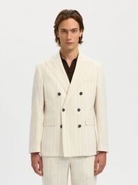 MARYNARKA, Egret, highres