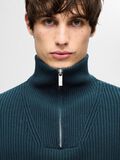 Selected MAGLIONE A MEZZA CERNIERA, Reflecting Pond, highres - 16094566_ReflectingPond_006.jpg