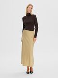 Selected SATIN MIDI SKIRT, Cornstalk, highres - 16091486_Cornstalk_008.jpg