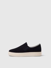 TENISÓWKI, Dark Navy, highres