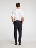 Selected 175 SLIM FIT GEBORSTELD CHINO, Dark Grey, highres - 16090139_DarkGrey_1053513_004.jpg