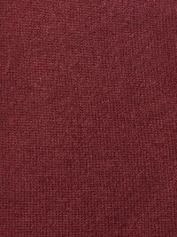 100% CASHMERE SCARF, Tawny Port, highres
