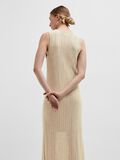Selected KNITTED MAXI DRESS, Humus, highres - 16094549_Humus_1120816_008.jpg