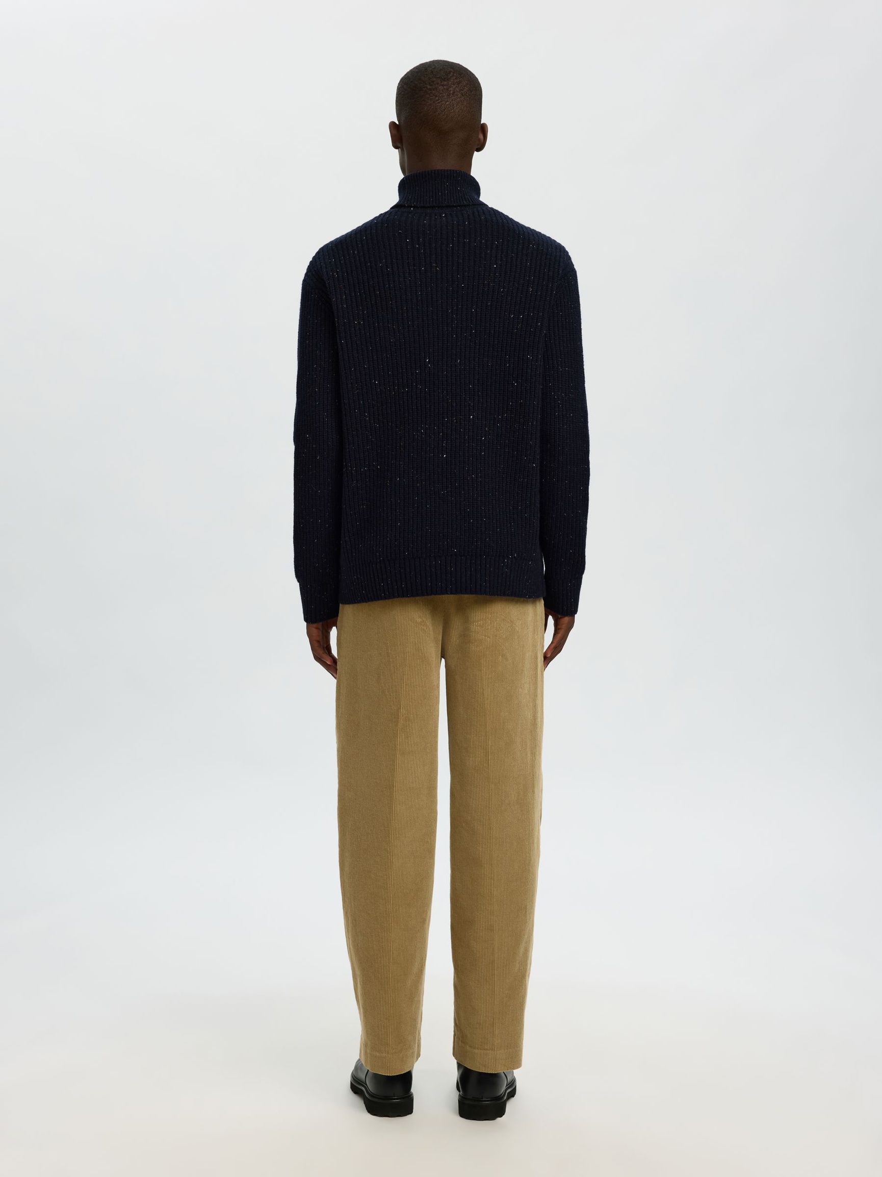 PULLOVER A MAGLIA, Sky Captain, highres