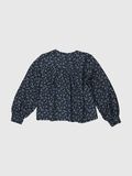 Selected FLORAL TOP, Black, highres - 80000402_Black_948208_002.jpg