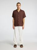Selected 220 LOOSE FIT LINEN-BLEND TROUSERS, Cloud Dancer, highres - 16097808_CloudDancer_005.jpg