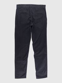 CHINO'S, Black, highres
