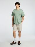 Selected SHORTS, Light Sand Melange, highres - 16096750_LightSandMelange_008.jpg