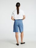 Selected DENIM BERMUDA SHORTS, Medium Blue Denim, highres - 16097298_MediumBlueDenim_004.jpg
