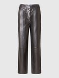 Selected METALLIC LEDERHOSE, Silver, highres - 16095923_Silver_1145886_001.jpg