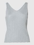 Selected METALLIC TOP, Silver, highres - 16095608_Silver_1152363_001.jpg