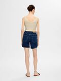 Selected STRICK TANKTOP, Birch, highres - 16093905_Birch_004.jpg