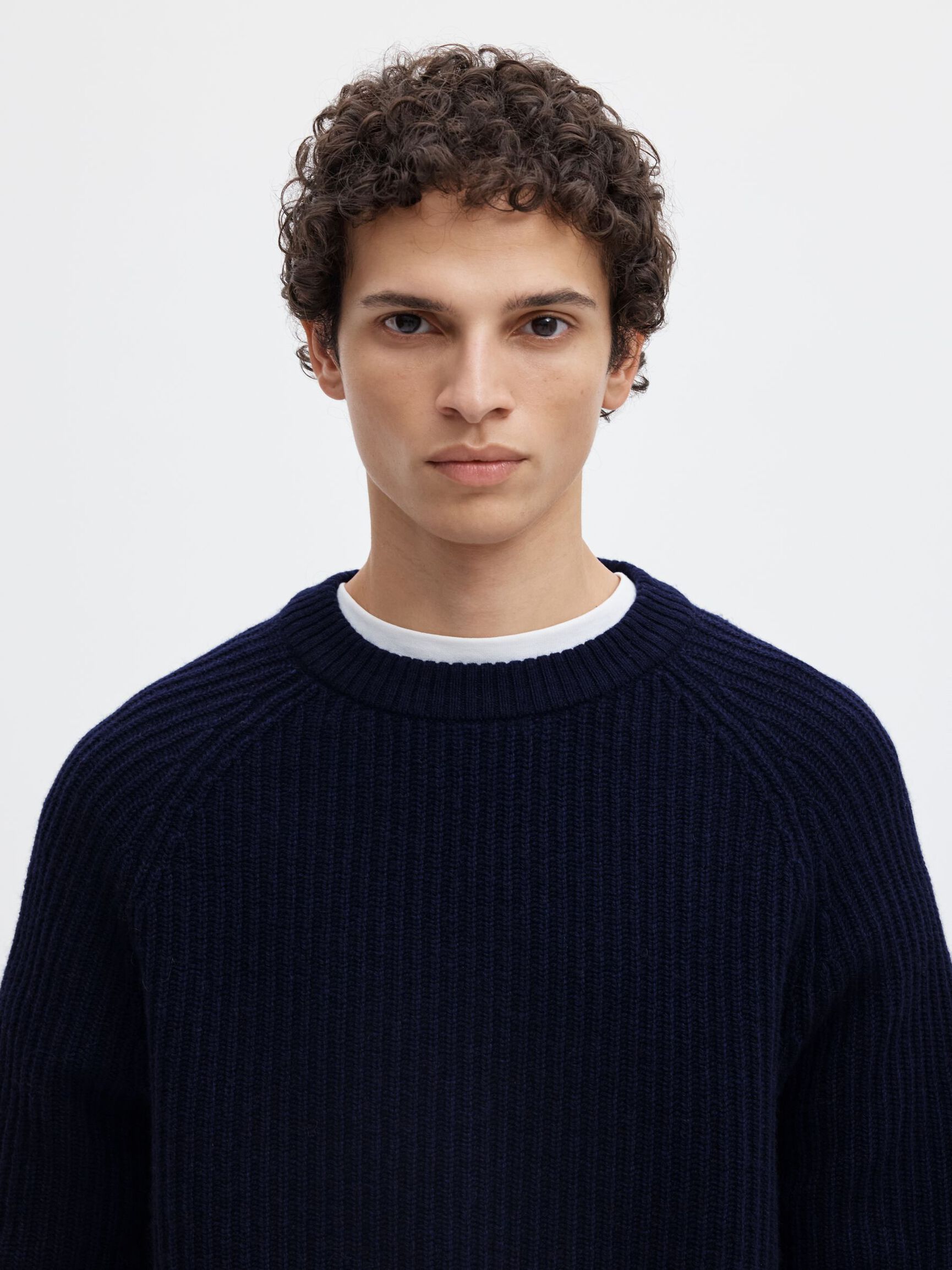 MAGLIONE GIROCOLLO, Sky Captain, highres