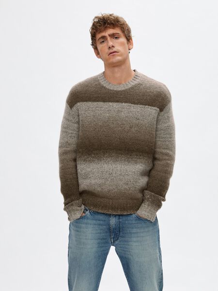 Selected MAGLIONE, Chinchilla, highres - 16090718_Chinchilla_1051511_003.jpg