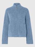 Selected WOLMIX VEST, Endless Sky, highres - 16091220_EndlessSky_1062011_001.jpg