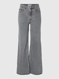 Selected GREY WIDE FIT JEANS, Light Grey Denim, highres - 16094543_LightGreyDenim_001.jpg