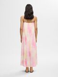 Selected SLEEVELESS MAXI DRESS, Cradle Pink, highres - 16094464_CradlePink_1118326_004.jpg
