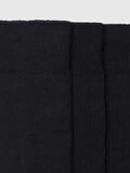 Selected CLASSIC SOCKS, Black, highres - 16098221_Black_003.jpg
