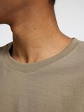 Selected T-PAITA, Vetiver, highres - 16092508_Vetiver_006.jpg