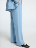 Selected VISCOSE BLEND TAILORED WIDE-LEG TROUSERS, Endless Sky, highres - 16095832_EndlessSky_1144407_006.jpg