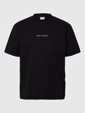 Selected T-PAITA, Black, highres - 16096795_Black_001.jpg