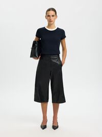 T-PAITA, Dark Sapphire, highres