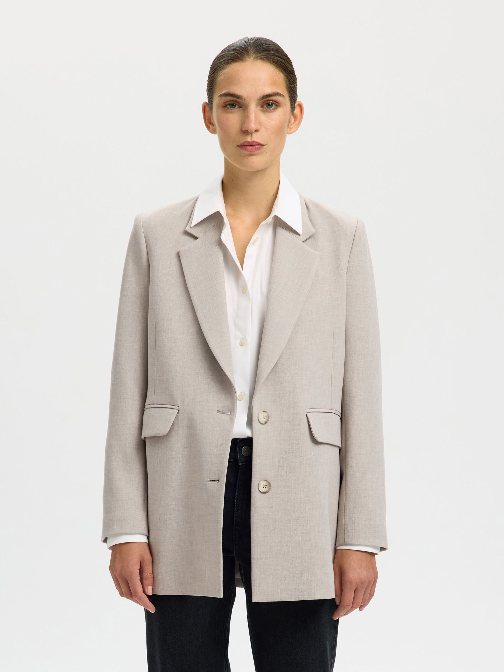 BLAZER, Island Fossil, highres