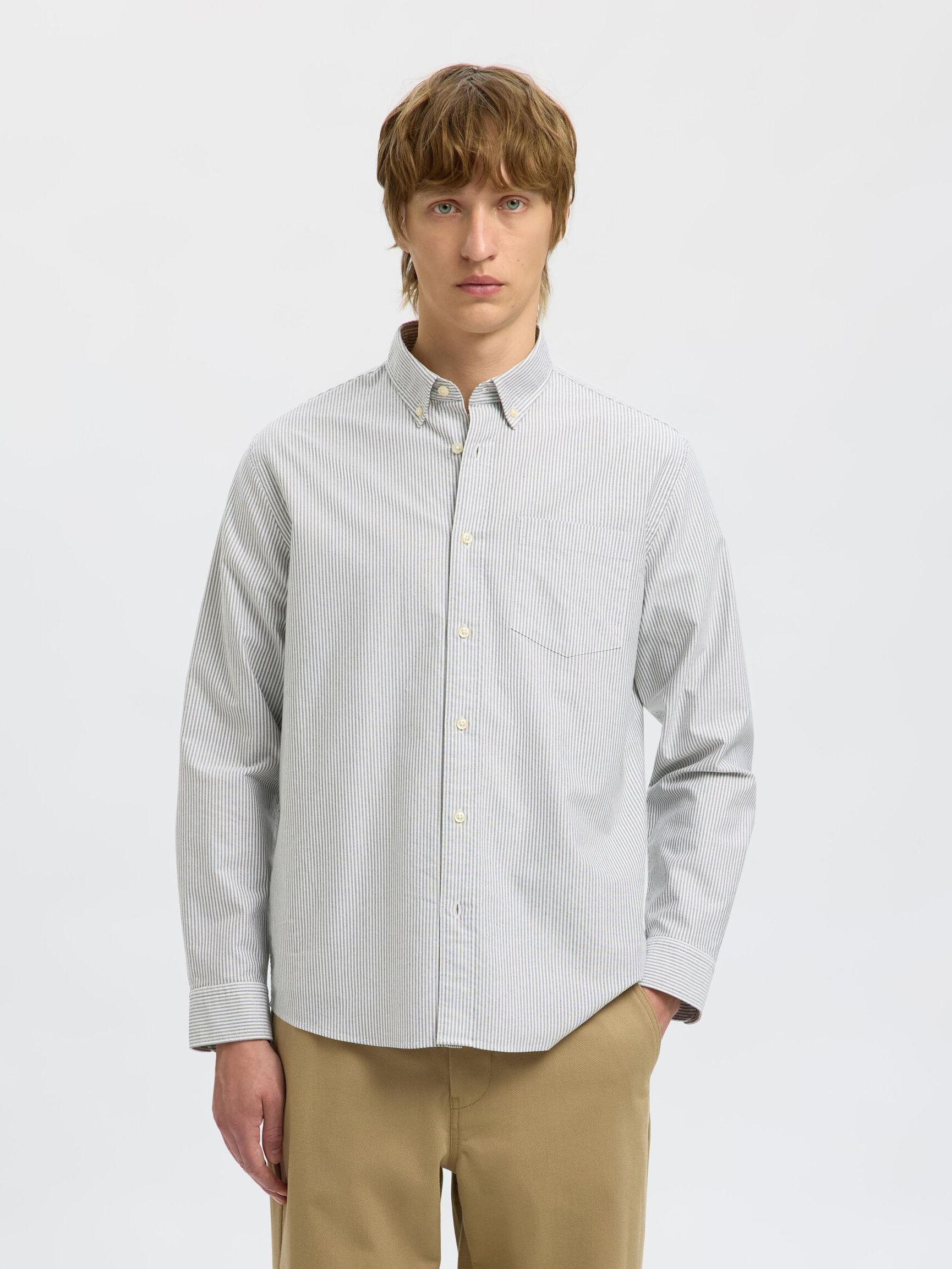 CAMICIA, Forest Night, highres