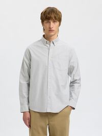 CAMICIA, Forest Night, highres
