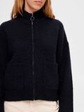 Selected WOLMIX VEST, Dark Sapphire, highres - 16091220_DarkSapphire_1062011_006.jpg