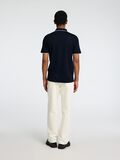 Selected MANCHES COURTES POLO, Sky Captain, highres - 16096223_SkyCaptain_004.jpg