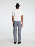 Selected 196 STRAIGHT FLEX CHINOS, Tradewinds, highres - 16087665_Tradewinds_004.jpg