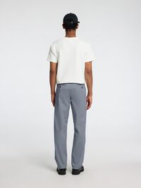 196 JAMBE DROITE CHINOS, Tradewinds, highres