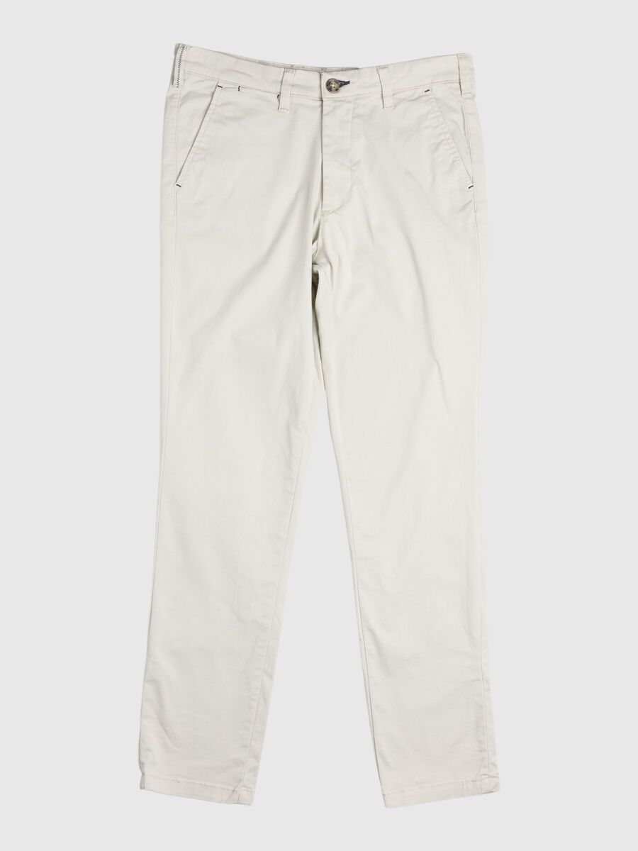 Selected TROUSERS, Moonstruck, highres - 80000117_Moonstruck_001.jpg