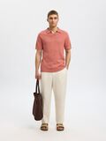 Selected HÄKEL-LOOK POLOHEMD AUS STRICK, Rose Dawn, highres - 16097572_RoseDawn_008.jpg