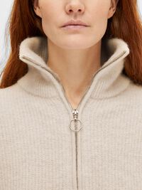 HALVE RITS WOLMIX TRUI, Birch, highres