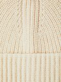 Selected STRICK MÜTZE, Birch, highres - 16091373_Birch_006.jpg