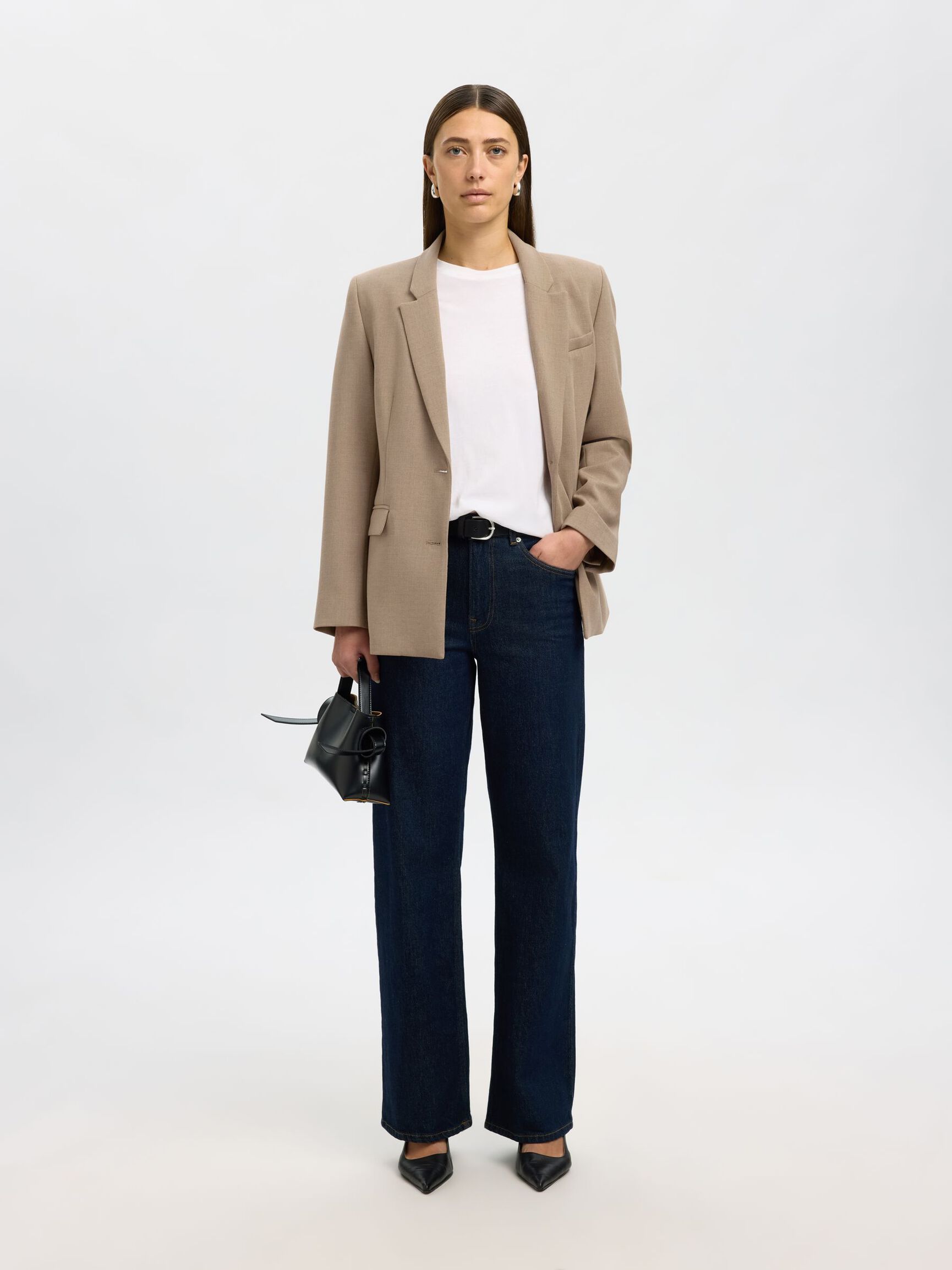 MARYNARKA, Camel, highres