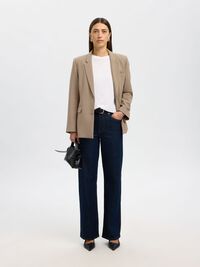 MARYNARKA, Camel, highres