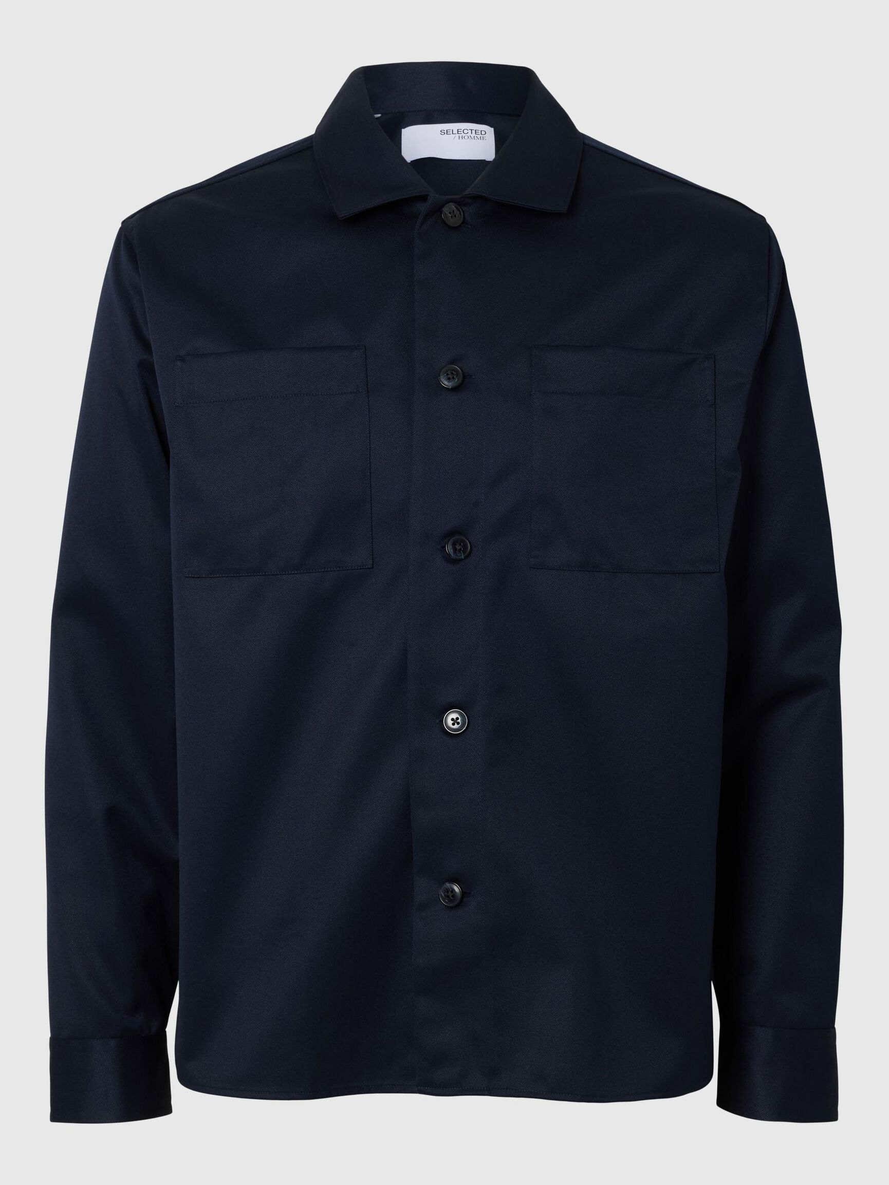 ESTILO FORMAL SOBRECAMISA, Sky Captain, highres