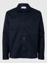 ESTILO FORMAL SOBRECAMISA, Sky Captain, highres